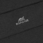 Рюкзак Rivacase Prater 7567 17.3" Black (7567 (Black))
