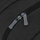 Рюкзак Rivacase Prater 7567 17.3" Black (7567 (Black))