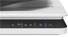 Сканер А4 Epson WorkForce DS-1660W з WI-FI (B11B244401)