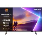 Телевизор Philips (75PUS8510/12)