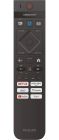 Телевизор Philips (75PUS8510/12)