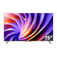 Телевізор Dreame Vivid QLED 4K TV (75Q100)