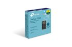 Бездротовий адаптер TP-Link (AC1300, USB 3.0) (Archer T3U)