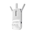 Точка доступа TP-Link (RE450)