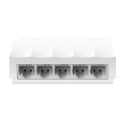 Коммутатор TP-Link  (LS1005)