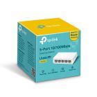 Коммутатор TP-Link  (LS1005)