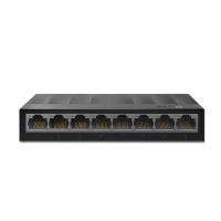 Комутатор TP-Link (LS1008G)