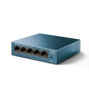 Комутатор TP-Link (LS105G)