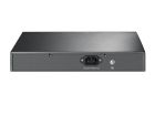 Коммутатор TP-Link (TL-SG1008MP)