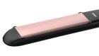 Утюжок (выпрямитель) для волос Philips (BHS378/00)