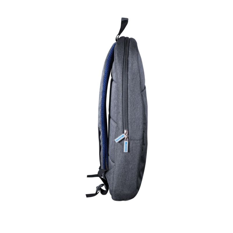 Рюкзак для ноутбука Canyon Dark Blue (CNE-CBP5DB4)