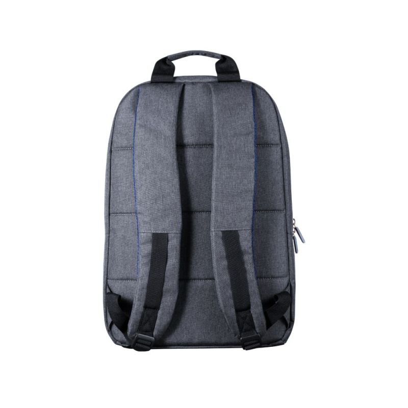 Рюкзак для ноутбука Canyon Dark Blue (CNE-CBP5DB4)