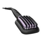 Щетка-выпрямитель для волос Philips StyleCare Essential (BHH880/00)