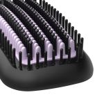 Щетка-выпрямитель для волос Philips StyleCare Essential (BHH880/00)