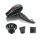 Фен Babyliss Pro (BAB5510E)