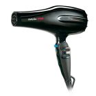 Фен Babyliss Pro (BAB6330RE)