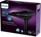 Фен Philips (BHD274/00)