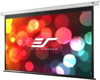 Екран моторизований Elite Screens 150" (332х186.9, 16:9) (VMAX150XWH2)