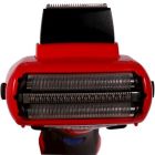 Електробритва Panasonic (ES-SL41-R520)