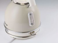 Електрочайник Ariete 2877 BG (00C287703AR0)