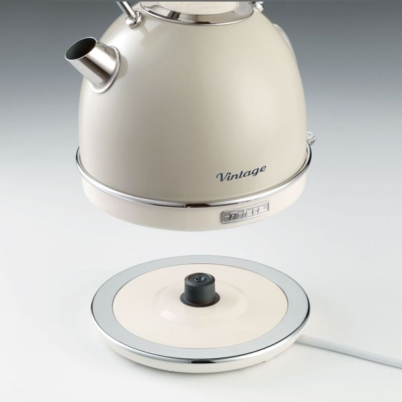 Электрочайник Ariete 2877 BG (00C287703AR0)
