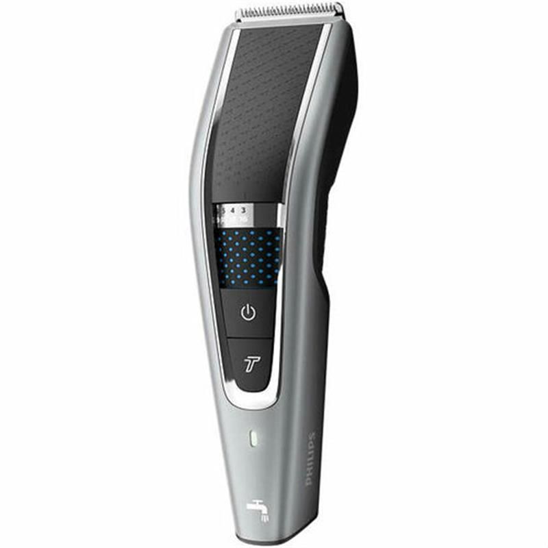 Машинка для стрижки Philips (HC5650/15)