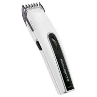 Машинка для стрижки Rowenta (TN1400F1)