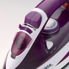 Праска Ariete 6235 WHPURPLE (00S623500AR0)