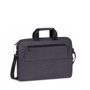 Сумка для ноутбука Rivacase Suzuka 7730 15.6" Black (7730 (Black))
