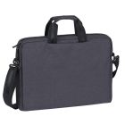 Сумка для ноутбука Rivacase Suzuka 7730 15.6" Black (7730 (Black))