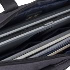Сумка для ноутбука Rivacase Suzuka 7730 15.6" Black (7730 (Black))