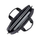 Сумка для ноутбука Rivacase Suzuka 7730 15.6" Black (7730 (Black))
