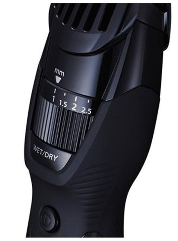 Триммер Panasonic (ER-GB42-K520)