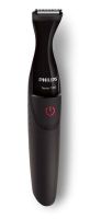 Тример Philips (MG1100/16)