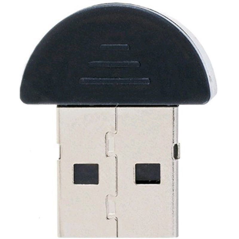 Адаптер Bluetooth 2.1 Atcom (BT003TB) (7791)
