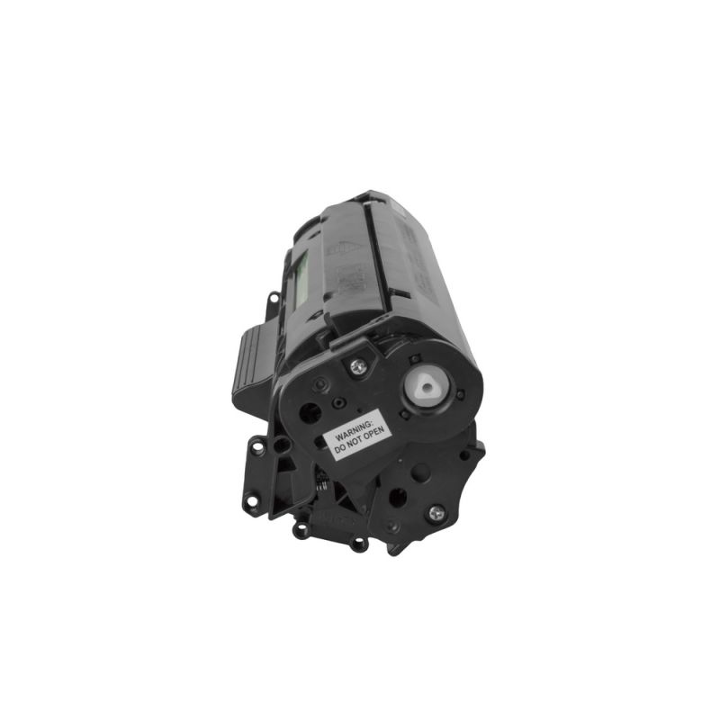Картридж PrintPro Canon LBP-2900/3000 Black (Q2612A/Canon 703/FX9/FX10)  (PP-703)