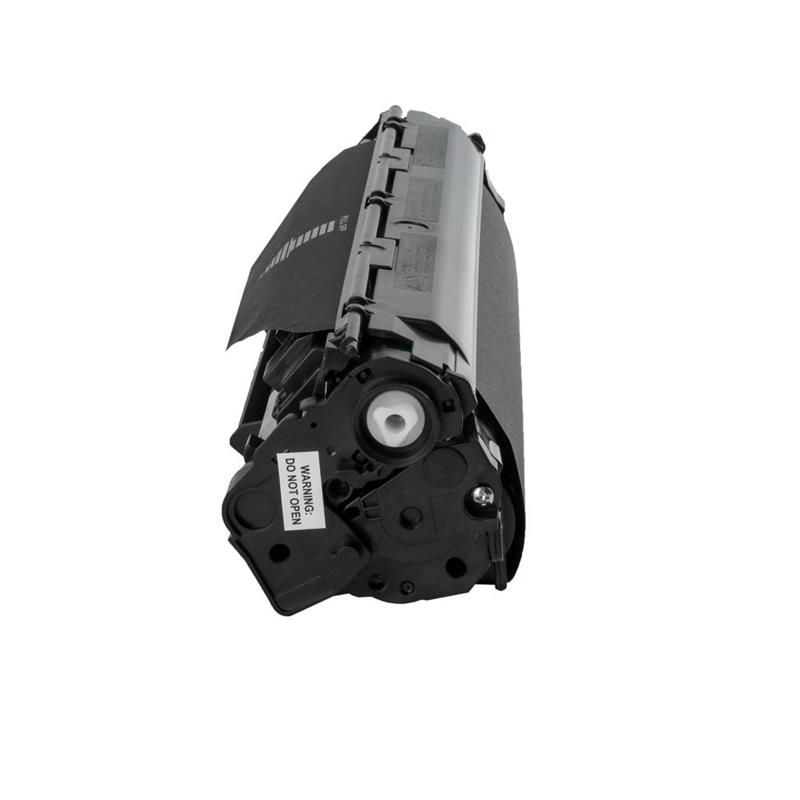 Картридж PrintPro Canon LBP-3010/3020 Black (Canon 712)  (PP-C712)