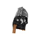 Картридж PrintPro Canon LBP-3010/3020 Black (Canon 712)  (PP-C712)