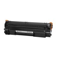 Картридж PrintPro HP LJ P1566/1606DN (CE278A) (PP-H278)