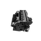 Картридж PrintPro HP LJ P2035/P2055D/2055DN (CE505A) (PP-H505)