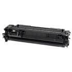 Картридж PrintPro HP LJ P2035/P2055D/2055DN (CE505A) (PP-H505)