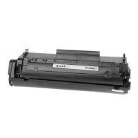 Картридж PrintPro HP LJ 1010/1015/1022 (Q2612A) (PP-HQ2612)