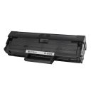 Картридж PrintPro Samsung SL-M2020/2020W/2070 (MLT-D111S) (PP-S2020)