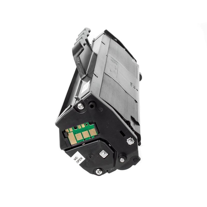 Картридж PrintPro Samsung ML-2160/2165W/SCX-3400 (MLT-D101S) (PP-S2160)