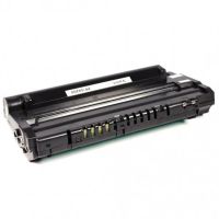 Картридж PrintPro Samsung SCX-4200/4220 (SCX-D4200A) (PP-S4200)
