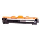 Картридж PrintPro NonStop Brother HL-1112R/DCP-1510/MF-1810 (TN1075) (PP-B1075NS)