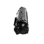 Картридж PrintPro NonStop Canon LBP-6000/6020/MF3010 (Canon 725) (PP-C725NS)