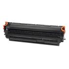 Картридж PrintPro NonStop Canon MF211/MF212W/MF216N (Canon 737) (PP-C737NS)