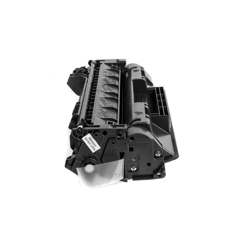 Картридж PrintPro NonStop HP LJ M425DN/425DW (CE505A/CF280A) (PP-H505/280NS)