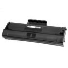 Картридж PrintPro NonStop Samsung SL-M2020/2020W/2070 (MLT-D111S) (PP-S2020NS)